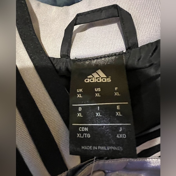 Miami Heat jacket - Picture 3 of 5